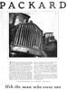 Packard 1921 8.jpg